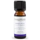 Aceite esencial Soulful de AromaWorks 10 ml