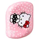 Cepillo de Pelo Compact Styler Hello Kitty de Tangle Teezer - Rosa