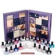 Ciaté London Mini Mani Month 2016 Calendario de Adviento Esmalte de Uñas