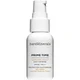bareMinerals Prime Time BB Primer 30ml - Fair