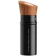 Pincel BAREPRO Foundation Core Coverage de bareMinerals
