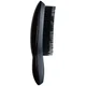 Cepillo para el pelo The Ultimate de Tangle Teezer - Negro
