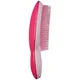 Cepillo para el pelo The Ultimate de Tangle Teezer - Rosa