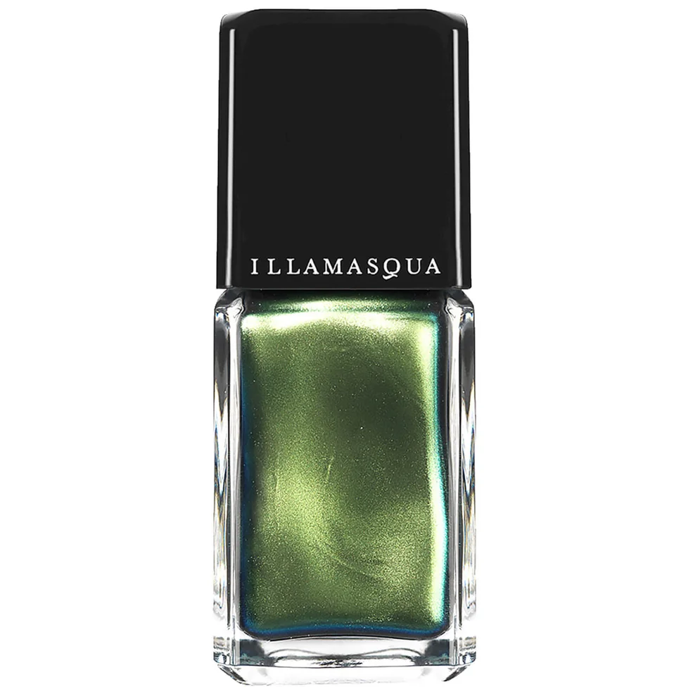 Esmalte de uñas de Illamasqua - 15 ml (varios tonos) Imagen 1