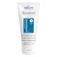 Bioskin Dermaserum de Salcura (50 ml)