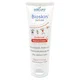 Crema Bioskin Junior Outbreak Rescue de Salcura (50 ml)