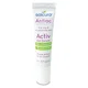 Sérum en gel Antiac Activ de Salcura (15 ml)
