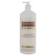 Jo Hansford Expert Colour Care Everyday Supersize Acondicionador (1000ml)
