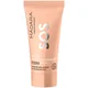 Mascarilla SOS Hydra Moisture+Radiance de MÁDARA 12,5 ml