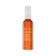 Bruma C+Collagen Perfect Skin Set and Refresh de Dr Dennis Gross Skincare 88 ml