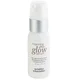 Sérum Morning After Glow de Wrinkles Schminkles