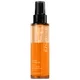 Suero doble hidronutritivo Urban Moisture de Shu Uemura Art of Hair 100 ml