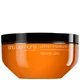 Mascarilla Urban Moisture de Shu Uemura Art of Hair 200 ml