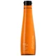 Champú Urban Moisture de Shu Uemura Art of Hair 300 ml