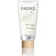 Crema Exfoliante Suave de Caudalie 75 ml