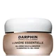Crema Lumière Essentielle de Darphin (50 ml)