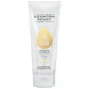 Terapia reparadora y antienvejecimiento para manos de Leighton Denny 75 ml