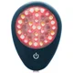 Dispositivo de terapia por luz para hombre Pure Rayz for HIM de Baby Quasar - Reflecting