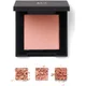HD Brows Powder Blush - Punch