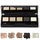 Paleta para ojos y cejas de HD Brows - Bombshell