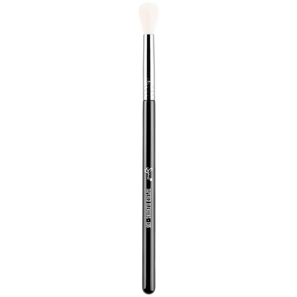 Sigma E35 Tapered Blending Brush Imagen 1