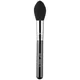 Brocha facial afilada F25 de Sigma