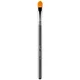Brocha correctora F75 de Sigma