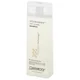 Champú Golden Wheat de Giovanni 250 ml