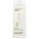 Champú Tea Tree Triple Treat de Giovanni 250 ml