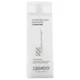 Acondicionador Tea Tree Triple Treat de Giovanni 250 ml