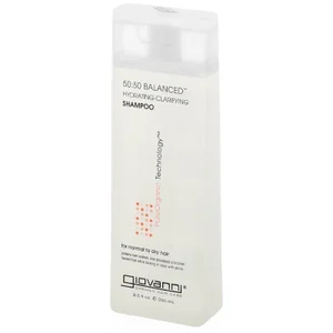 Champú 50/50 Balanced de Giovanni 250 ml - Size 250ml