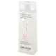 Champú 50/50 Balanced de Giovanni 250 ml