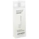 Acondicionador Smooth as Silk de Giovanni 250 ml