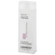 Acondicionador Root 66 Max Volume de Giovanni 250 ml