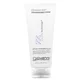 Straight Fast! de Giovanni 200 ml