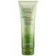 Acondicionador Ultra-Moist de Giovanni 250 ml
