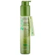 Poción Ultra-Moist de Giovanni 53 ml