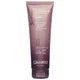 Champú Ultra-Sleek de Giovanni 250 ml