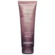 Acondicionador Ultra-Sleek de Giovanni 250 ml