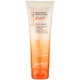 Champú GNV 2chic U-Volume de Giovanni 250 ml