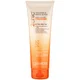Giovanni GNV 2chic U-Volume Conditioner 250ml