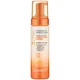 Espuma GNV 2chic U-Volume de Giovanni 207 ml