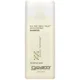 Champú Tea Tree Triple Treat de Giovanni 60 ml