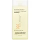 Champú 50/50 Balanced de Giovanni 60 ml