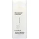 Acondicionador Smooth as Silk de Giovanni 60 ml
