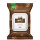 Toallitas limpiadoras con coco de yes to (Pack de 30)