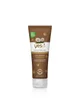 Champú ultrahidratante con coco de yes to 280 ml