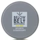 Lubricante para el deporte de Below the Belt 50 ml