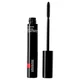 Máscara de pestañas Respectissme Multi-Dimension - Negro de La Roche-Posay 5,9 ml