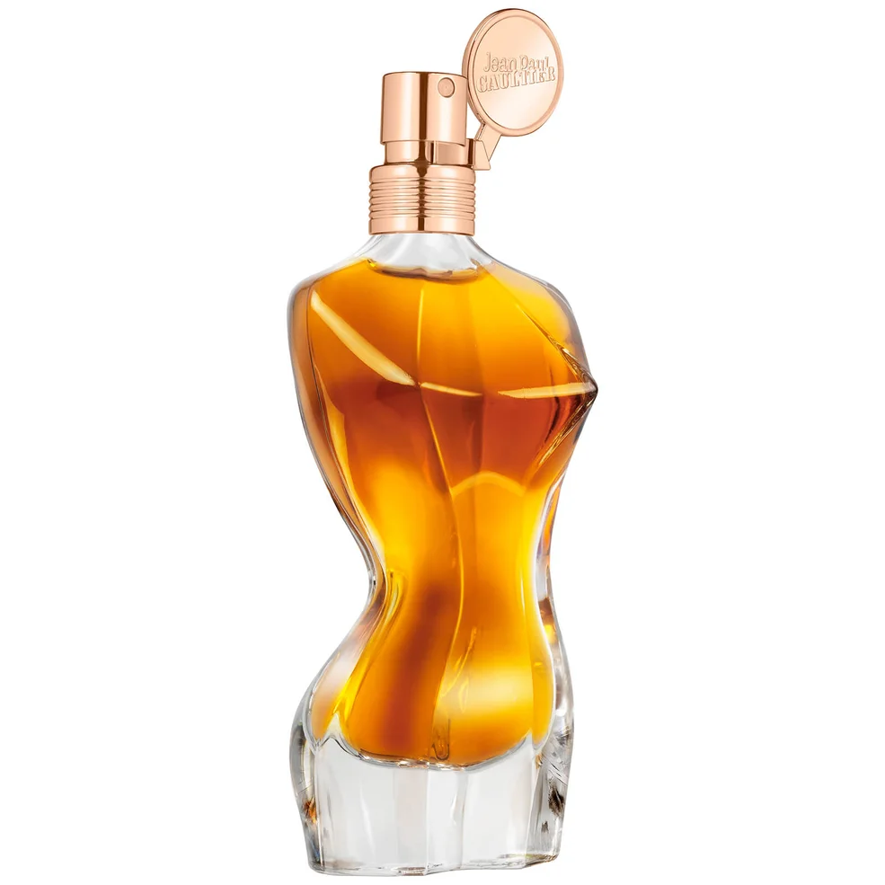 Eau de Parfum Classique Essence de Jean Paul Gaultier 100 ml Imagen 1